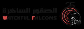 watchfulfalcons