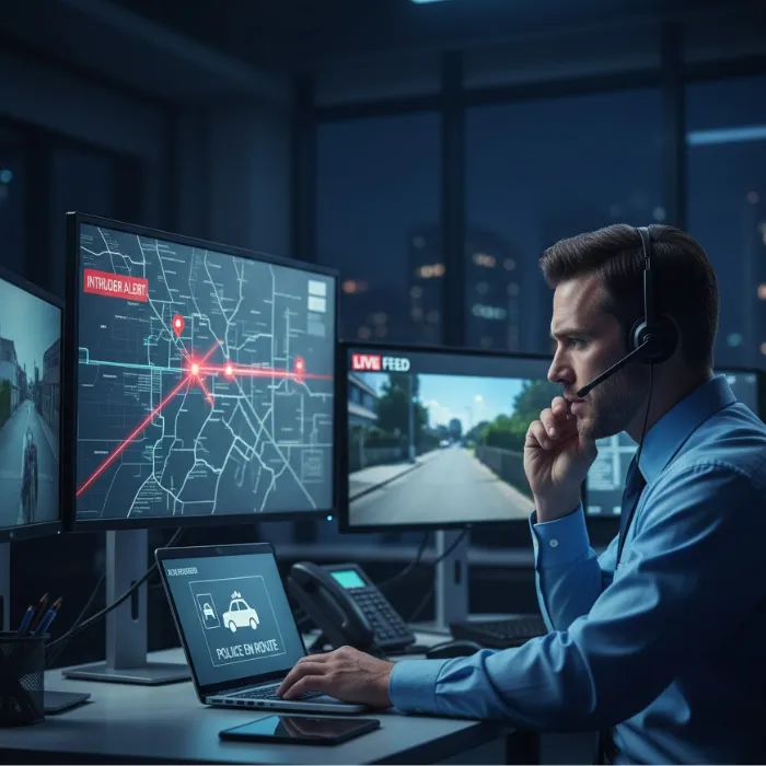 watchfulfalcons Hero Slide